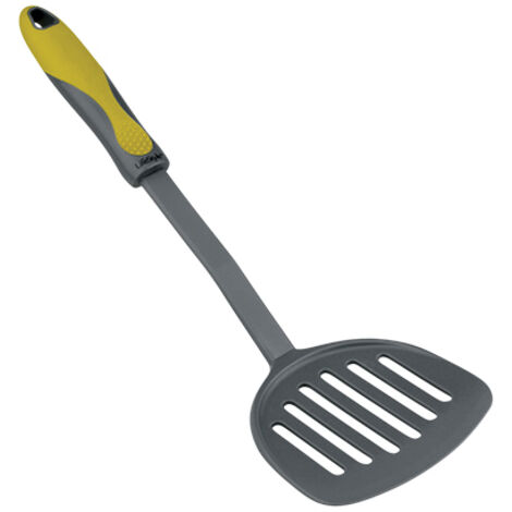 Pelle de service en nylon aiala 2072 lifestyle (1/2)
