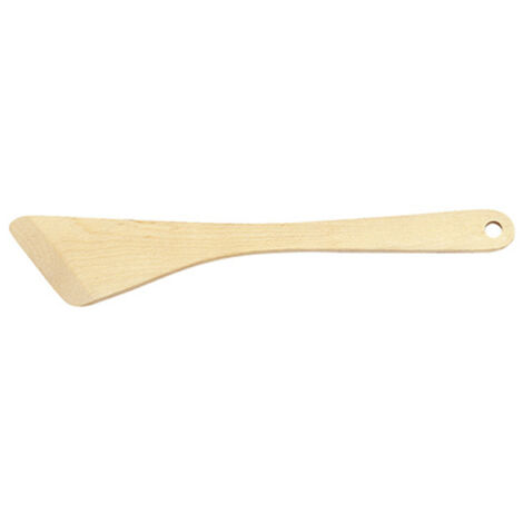 Pelle oblique en bois 30cm 637364 tescoma