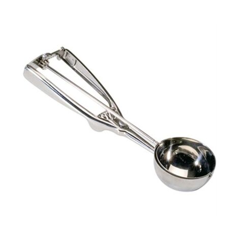 Pinces à Glace En Acier Inoxydable - Lot De 2, Longueur 15 Cm, Dents Antidérapantes, Pour Glaçons/sucre