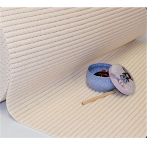 MOQUETTE PVC PAS CHER EN TUNISIE REVETEMENT SOL AVEC MOQUETTE PVC MOQUETTE PVC SANS POSE