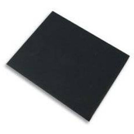 Papier de Verre Sec à l'Eau - 4.5 x 5.5 Pouces, Granulométrie 240-3000 5000 8000 10000 Pour le Ponçage de Métal et Polissage Automobile (42 Feuille Papier de Verre Sec à l'Eau - 4.5 x 5.5 Pouces, Granulométrie 240-3000 5000 8000 10000 Pour le Ponçage de Métal et Polissage Automobile (42 Feuille