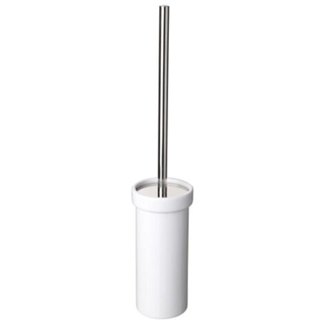 Porte-brosse WC en céramique 6312000 martins 6312000 tatay