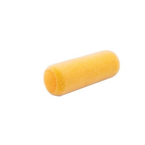 Paquet. 20 pièces de rechange rouleau peau de pêche 5cm 3255 barbosa (1/2)
