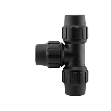 Joncoux Manchon Et Buse F/F émaillé - Diamètre 130/125 Mm - Noir Ma Abistre B8534300