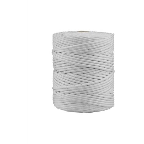 Tresse Polypropylène - Provence Outillage