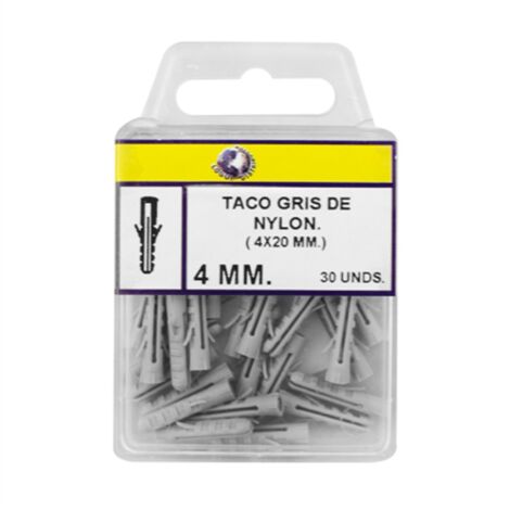 Navaja Pegable Opinel N10 Marrón Claro | Cuotas sin interés