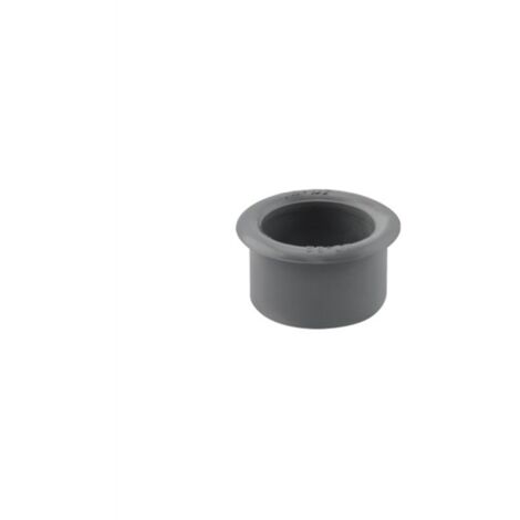 Manchon De R duction En PVC 40 32 Mm IBIDE manchon-de-r-duction-en-pvc-40-32-mm-ibide