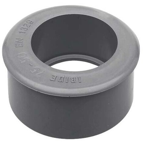 Ferretería Tacwise 0825 Clavos inclinados 500/30 mm Set de 5000 Piezas 30 mm Bri