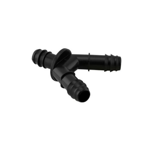 Gomito ghisa 90 gradi 1 pollice mf