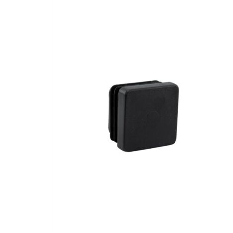 Embout De Routeur Carbure 2 Flûtes - Uxcell - Nettoyage Inférieur, Tige 16 Mm, Diamètre 8 Mm