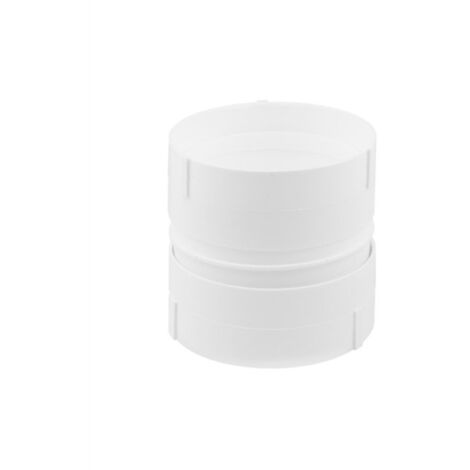 Clapet aérateur de colonne, Ventilation canalisation, Clapet Anti Odeur | Ventilo® | CETA France