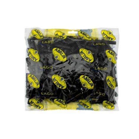 Abrisa 931 Gomito Semplice Per Tubo 16 Mm - Raccordo Idraulico, Confezione Da 1 Pezzo
