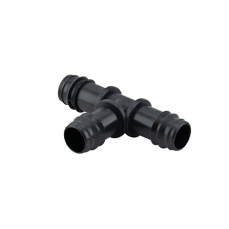 Cruzeta Com Anel 16 MM 5 UN ABRISA