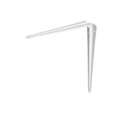 Support Downrigger Big Jon Double – Réglable Pour Tige De Pêche Au Saumon
