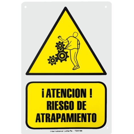 12 Selfs (inductances) De Filtrage 10 µH VK200 - Composants électroniques TDK