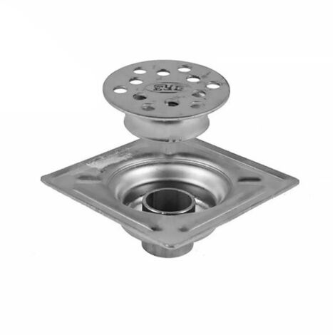 Cartello Autoadesivo Vsafety 'Attenzione Porta In Vetro' 150x200 Mm – Norma EN ISO 7010, Nero/Giallo