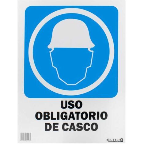 Panneau Forex PVC Noir 50x70 Cm épaisseur 3 Mm - Haute Qualité, Facile à Découper Pour Bricolage Et Signalétique !