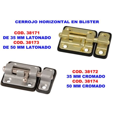 Rayher Fil de laiton, 6 m (6 m) - acheter sur