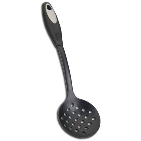 Joseph Joseph Elevate Nylon Cucchiaio Spaghetti - Modulo
