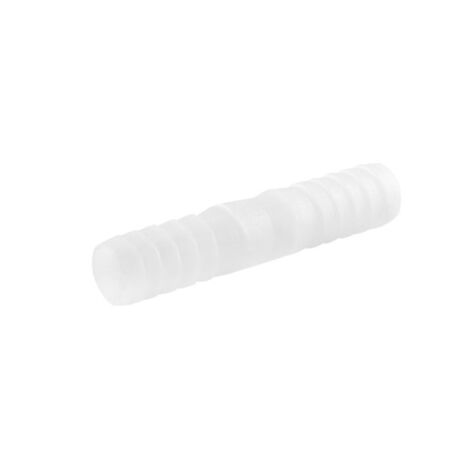 Manguera De Alimentación De Aceite A7 Straight Turbo: An6 8 | Cuotas