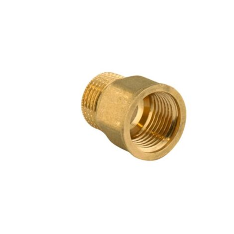 Destructeur de papier HSM Securio C16 | Coupe droite 5,8 mm