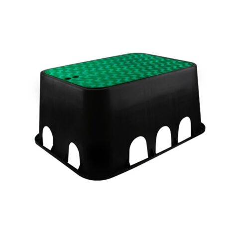 Regard De Visite Extra Large Avec Drainage Efficace ABRISA regard-de-visite-extra-large-avec-drainage-efficace-abrisa
