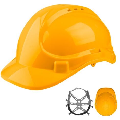Cofan - Casque écran De Protection Facial Rabattable Réglable EN 166/EN 1731 - Protection Complète Visage