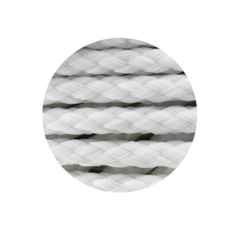 Big Fish Line - Cordon Tressé 1,2 Mm, 250 Mètres, Monocordon Pêche, Marque Oy Lindeman Ab