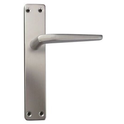 Bras De Manivelle Sugino Double 170mm, Argent, BCD110, 52/40t, JIS, Occasion, Japon