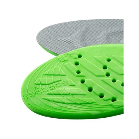 Semelles de chaussures en caoutchouc pour hommes : outils de fabrication de bottes DIY États-Unis 7-12/UE 40-45 - Canada