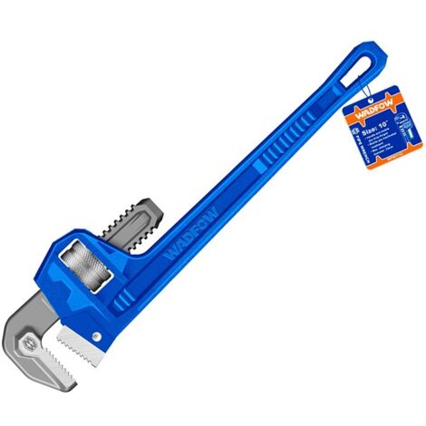Cl Stillson Wadfow 250 Mm En Acier Au Carbone Forg Haute Durabilit cl-stillson-wadfow-250-mm-en-acier-au-carbone-forg-haute-durabilit