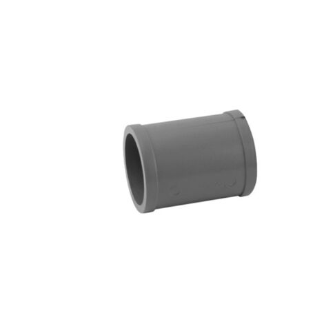 MANCHON RÉDUCTEUR 4X3 PVC TYPE II TO PVC RIGIDE