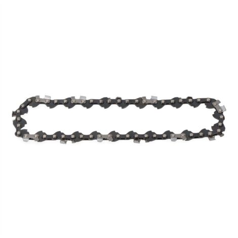 Makita Accessoires - Chaîne de rechange pour tronçonneuse, longueur 38