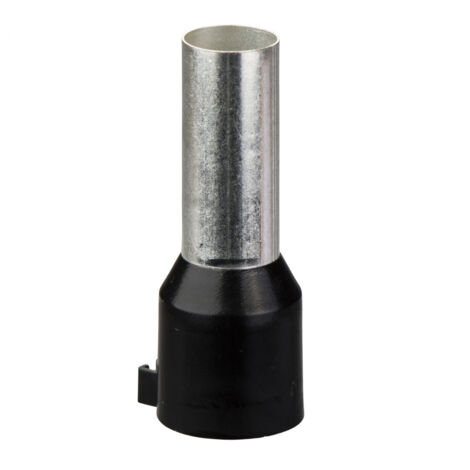 Borne TERMINAL L100 de 25 mm, idéale pour des connexions électriques sûres. (1/3)