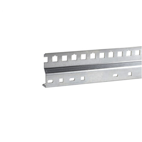 Spacial SF/SM - châssis fixe 19'' - 42U - H2000mm (NSYRCK42) (1/4)