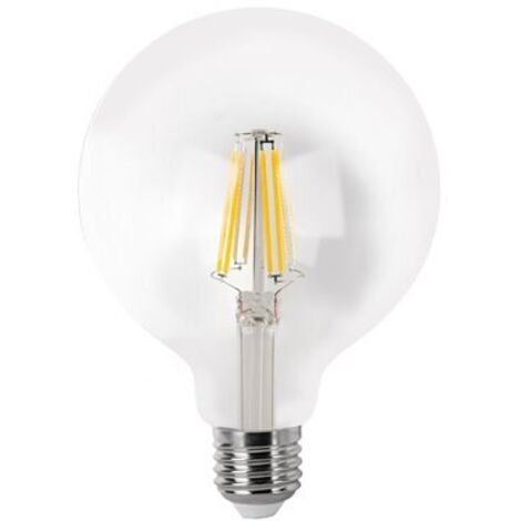 Ampoule Led Globe