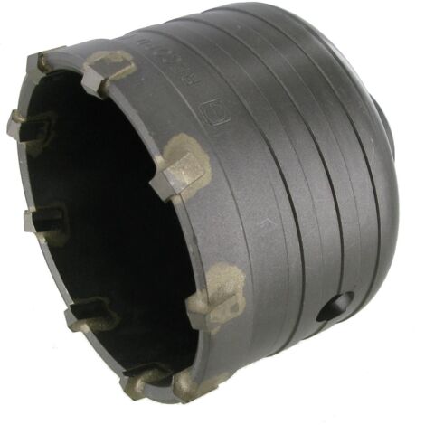 GUILLET-6732-Couronne-M16 RECORD 40-mm (1/2)