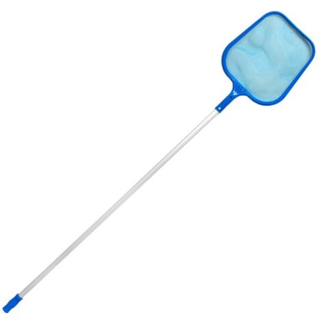 WERKA PRO Lot De 2 Ramasses Feuilles à Main Avec Poignées – Vert, 34,5 X 50 Cm, Idéal Jardinage Automne
