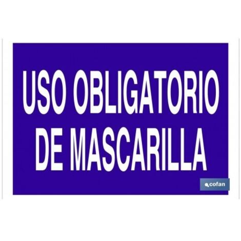 SeÑal poliestireno 297x210