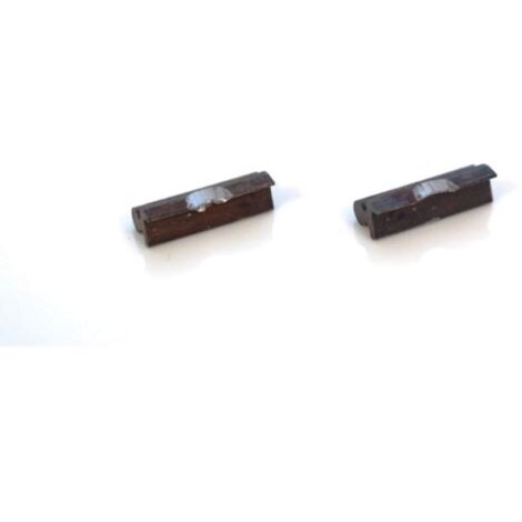 Lames de rechange JOKARI pour pinces à dénuder les fils Sensor Mini, 3 tailles. (1/2)