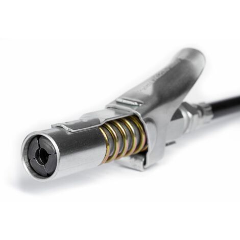 UMETA 9626900 - Connecteur G-136 1/8 (1/2)
