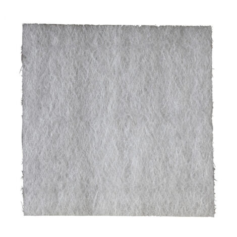 ClimaSys CA - filtre anti-insectes - découpe 125x125mm (1/4)