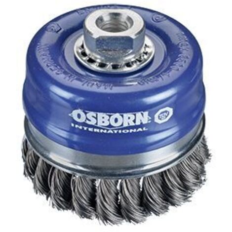 Osborn Brosse coupe 608353 80
