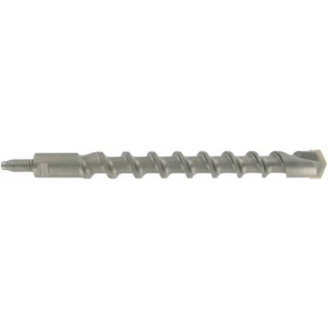 GUILLET-5983-Foret-Ratio 28-250-300- (1/2)