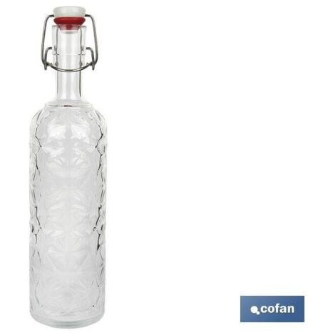 Bouteille sport en Tritan 500 ml personnalisable avec logo Bouteille sport en Tritan 500 ml personnalisable avec logo