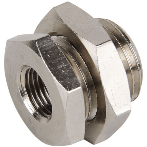 Pasatabiques latÓn niquelado r-3/8 m-26x1,5