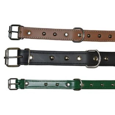 Collier Perro C / C 45cm 1006 (1/2)