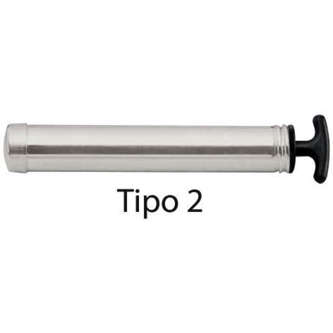 UMETA - Seringue à huile 250ml - 10309 - Ce produit de marque UMETA est neuf. (1/3)