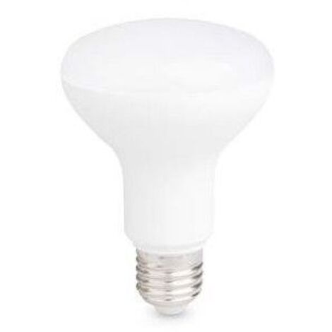 Ampoule LED E27 20W Blanc Chaud 3000K 2000LM, Équivalent Lampe Halogène