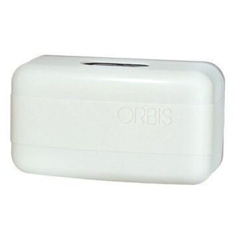 Dongle musical Orbison 230V - 125V Orbis OB110330CH (1/2)